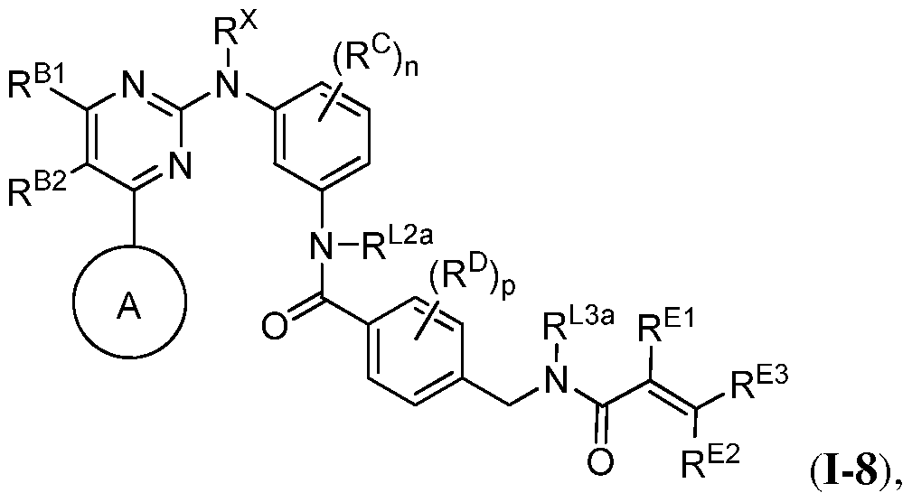 Figure imgf000232_0002