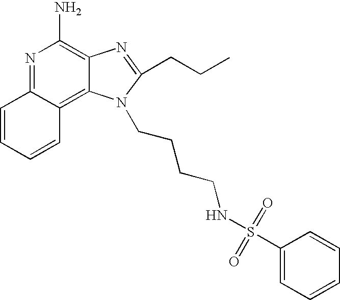 Figure US06924293-20050802-C00242