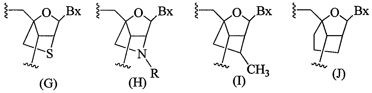 Figure imgf000046_0002
