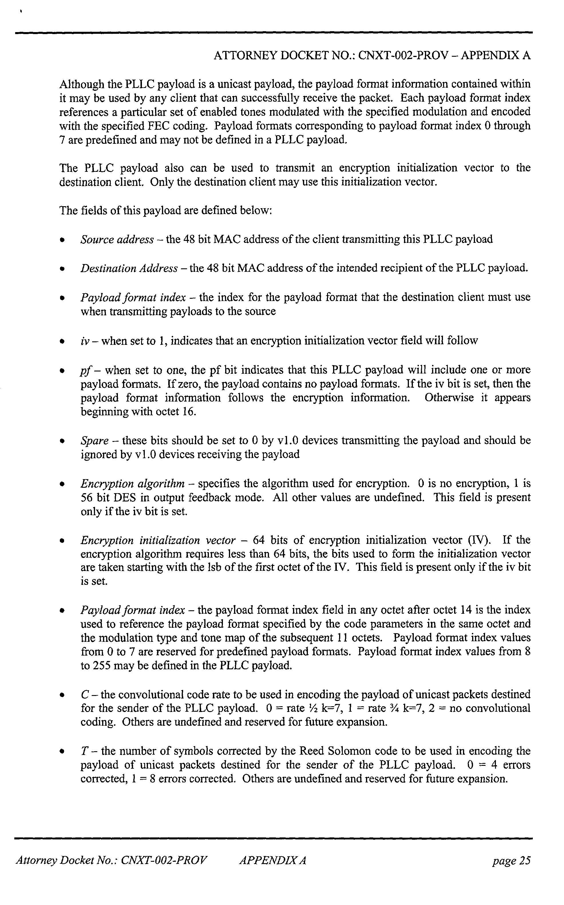 Figure US20020048368A1-20020425-P00025