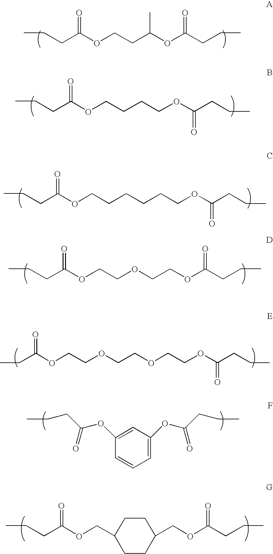 Figure US20100036084A1-20100211-C00008