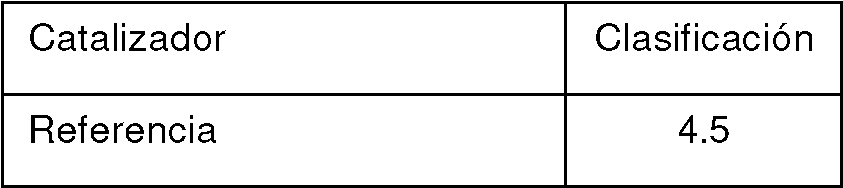 Figure imgf000034_0004