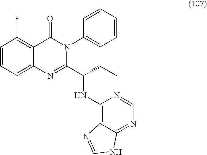 Figure US20080275067A1-20081106-C00112