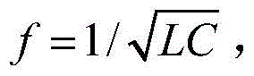 Figure BDA0001500210140000041