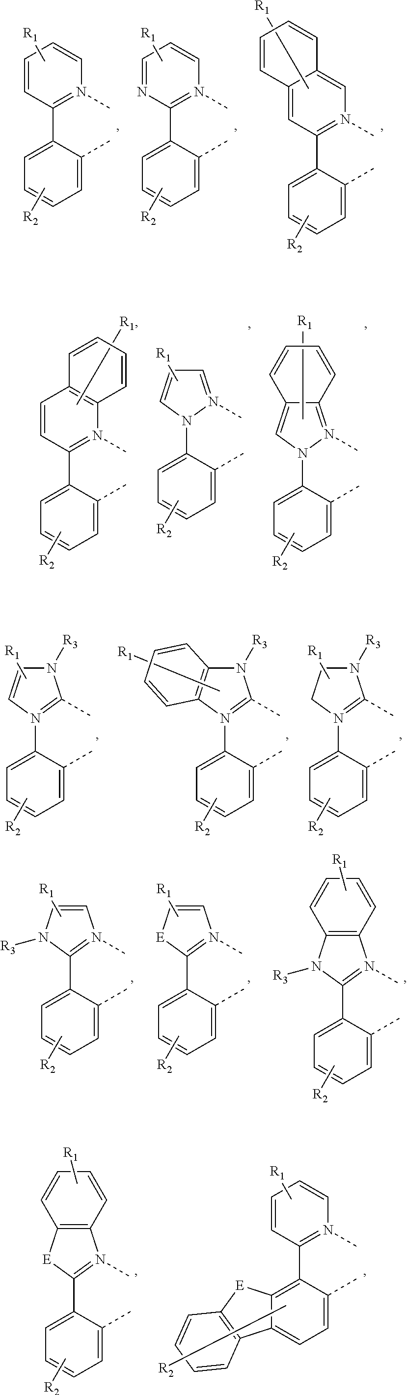 Figure US20250204238A1-20250619-C00686