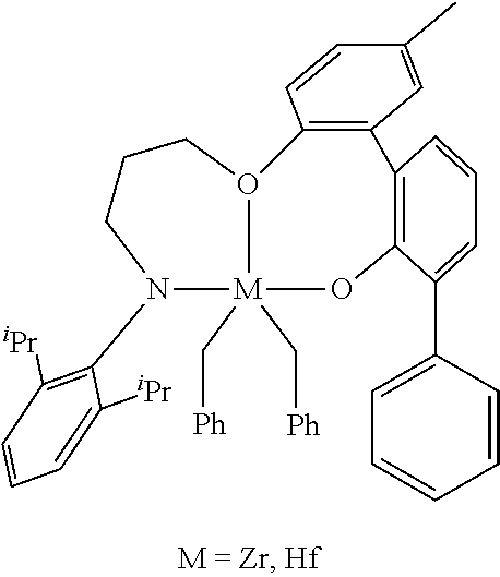Figure US10941229-20210309-C00030
