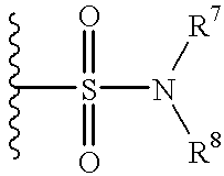 Figure US06933304-20050823-C00025