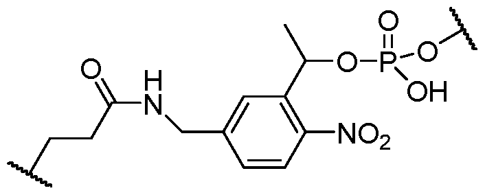 Figure imgf000224_0001