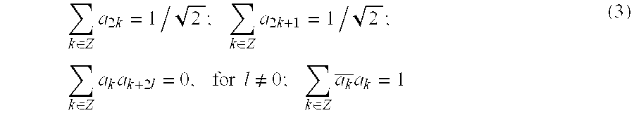 Figure US06584111-20030624-M00001