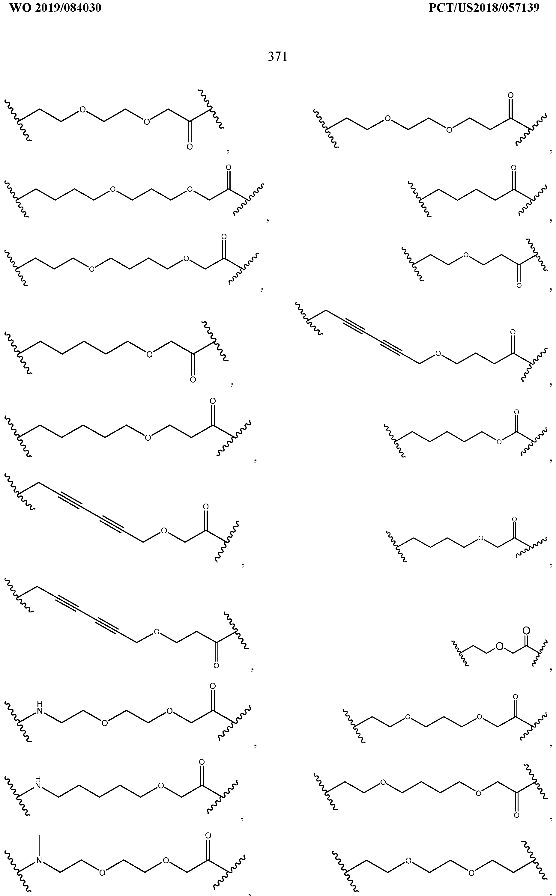 Figure imgf000372_0001