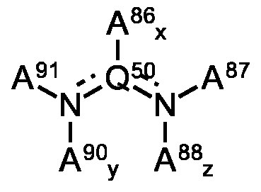 Figure imgf000145_0002