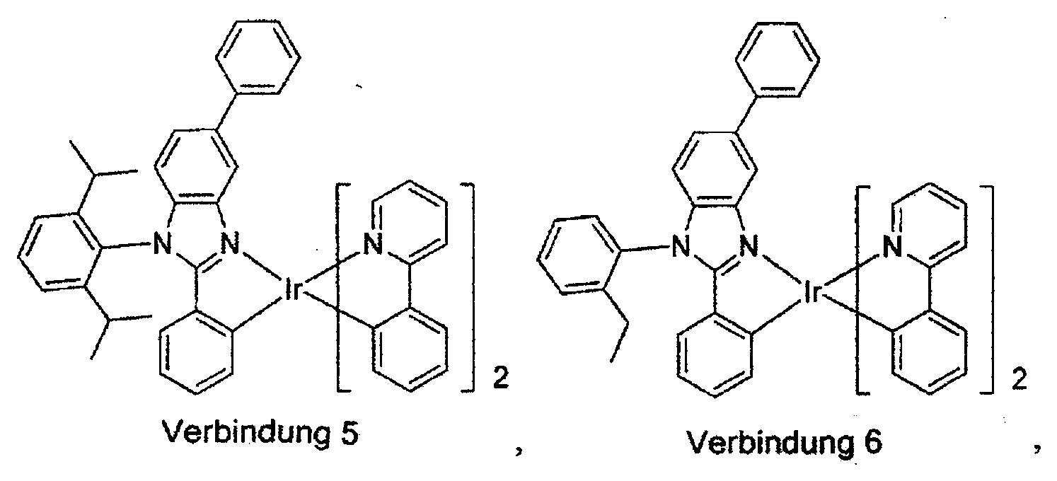 Figure DE102014001468B4_0279