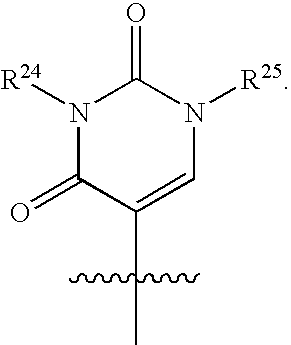 Figure US20070179100A1-20070802-C00034