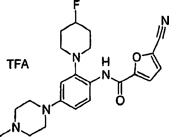 Figure A20058004370301331