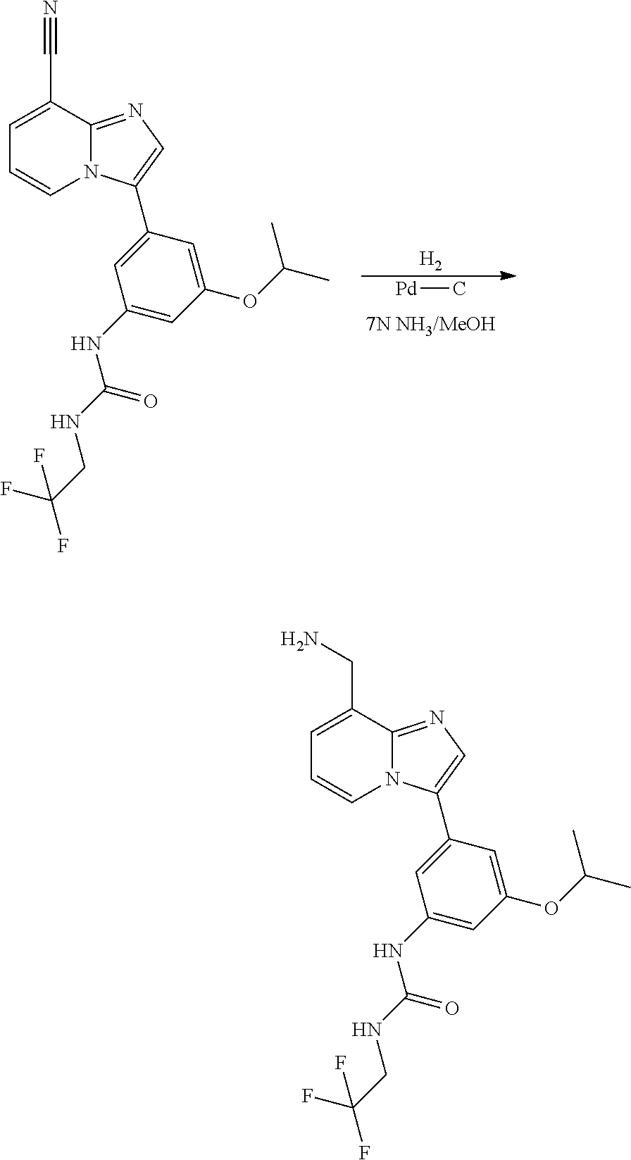 Figure US08802697-20140812-C00155
