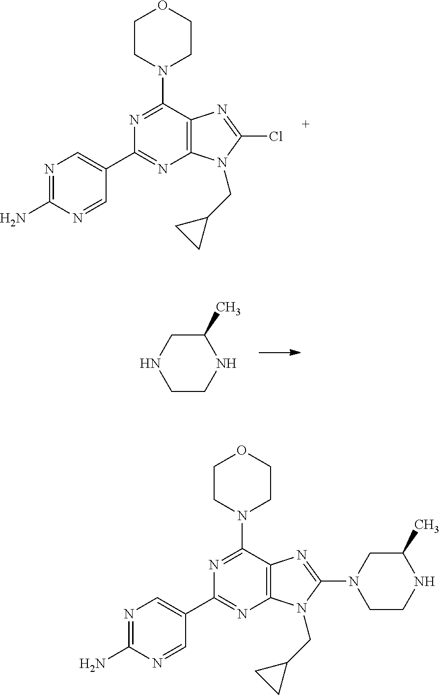Figure US08309546-20121113-C00576