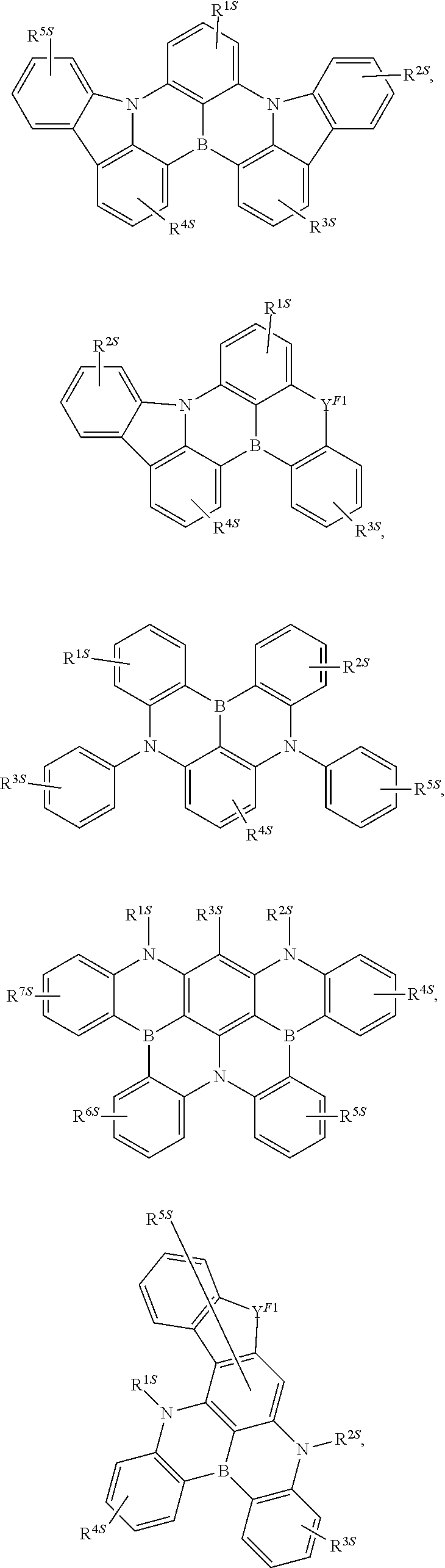 Figure US20240206208A1-20240620-C00243