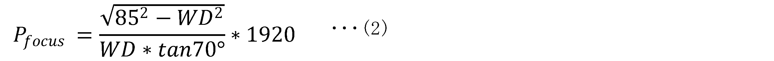 Figure 2022020501000003