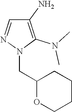Figure US07091350-20060815-C00156