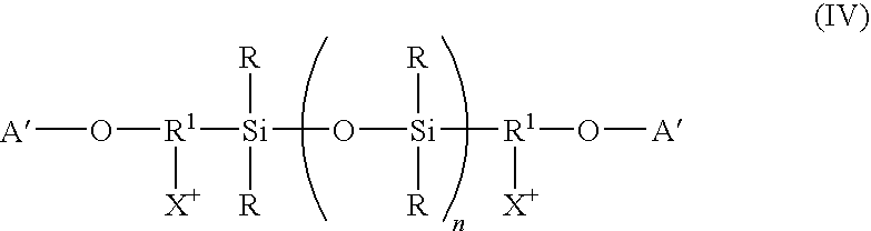 Figure US07691917-20100406-C00012