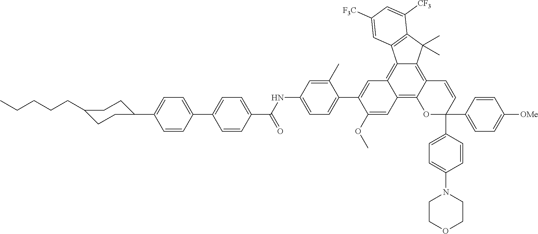 Figure US08518546-20130827-C00051