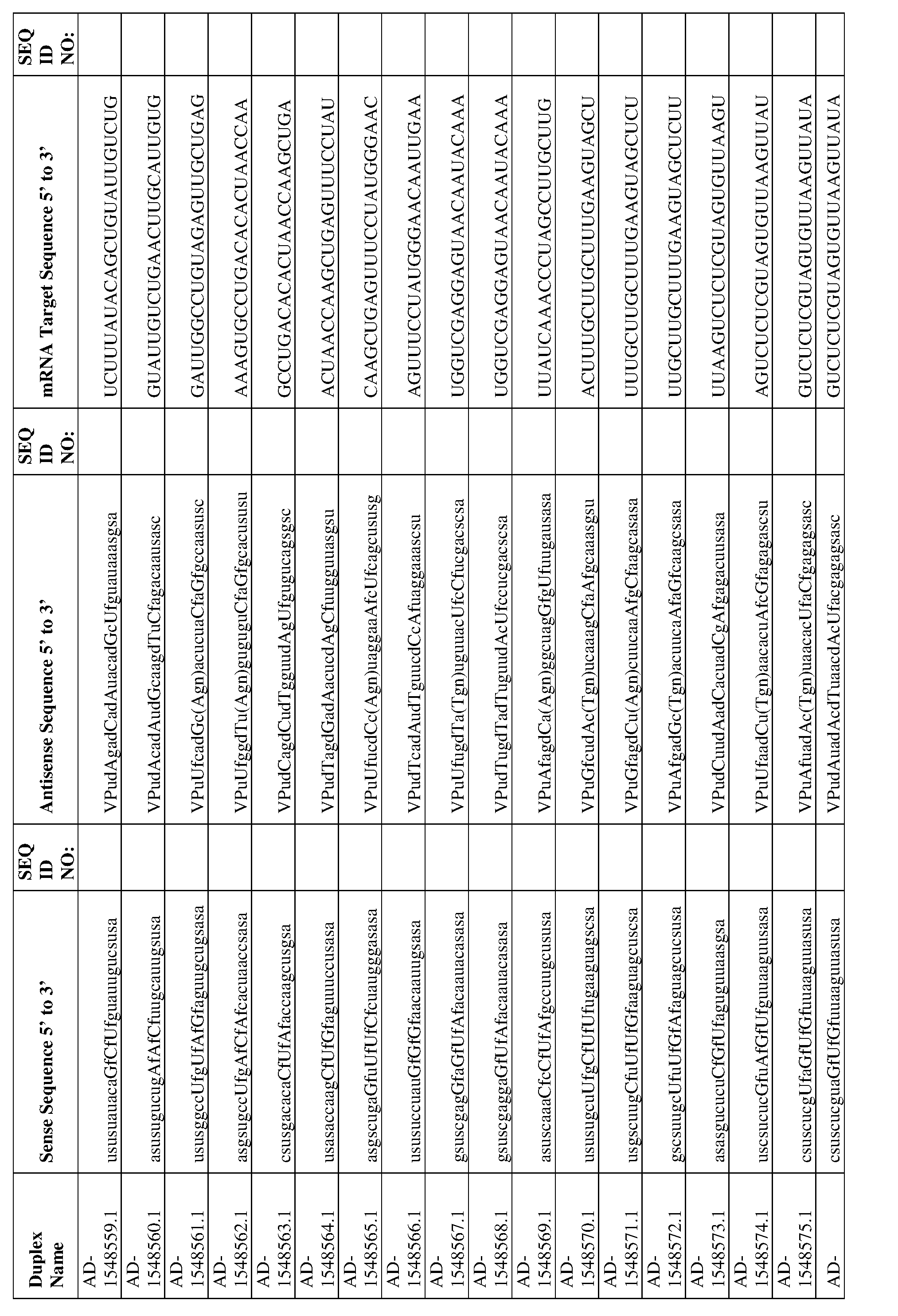Figure imgf000172_0001