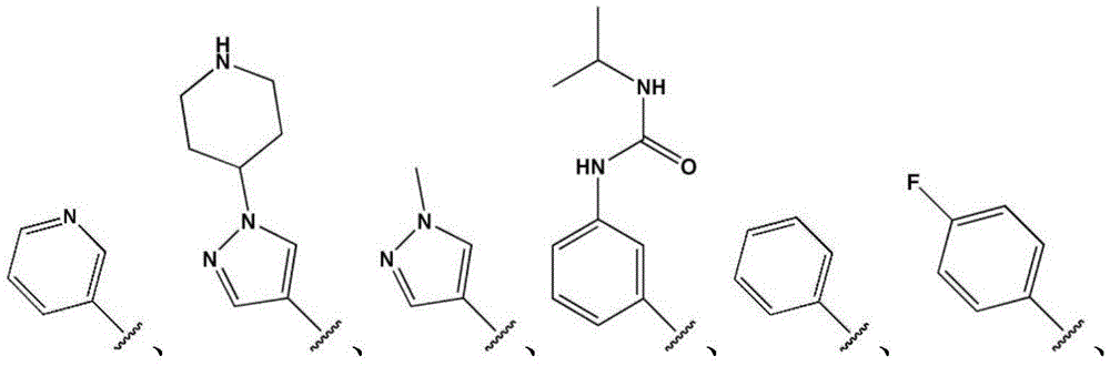 Figure BDA0002916459330000074