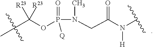 Figure US11208655-20211228-C00349