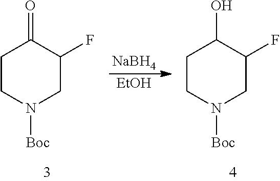 Figure US20130251673A1-20130926-C01024