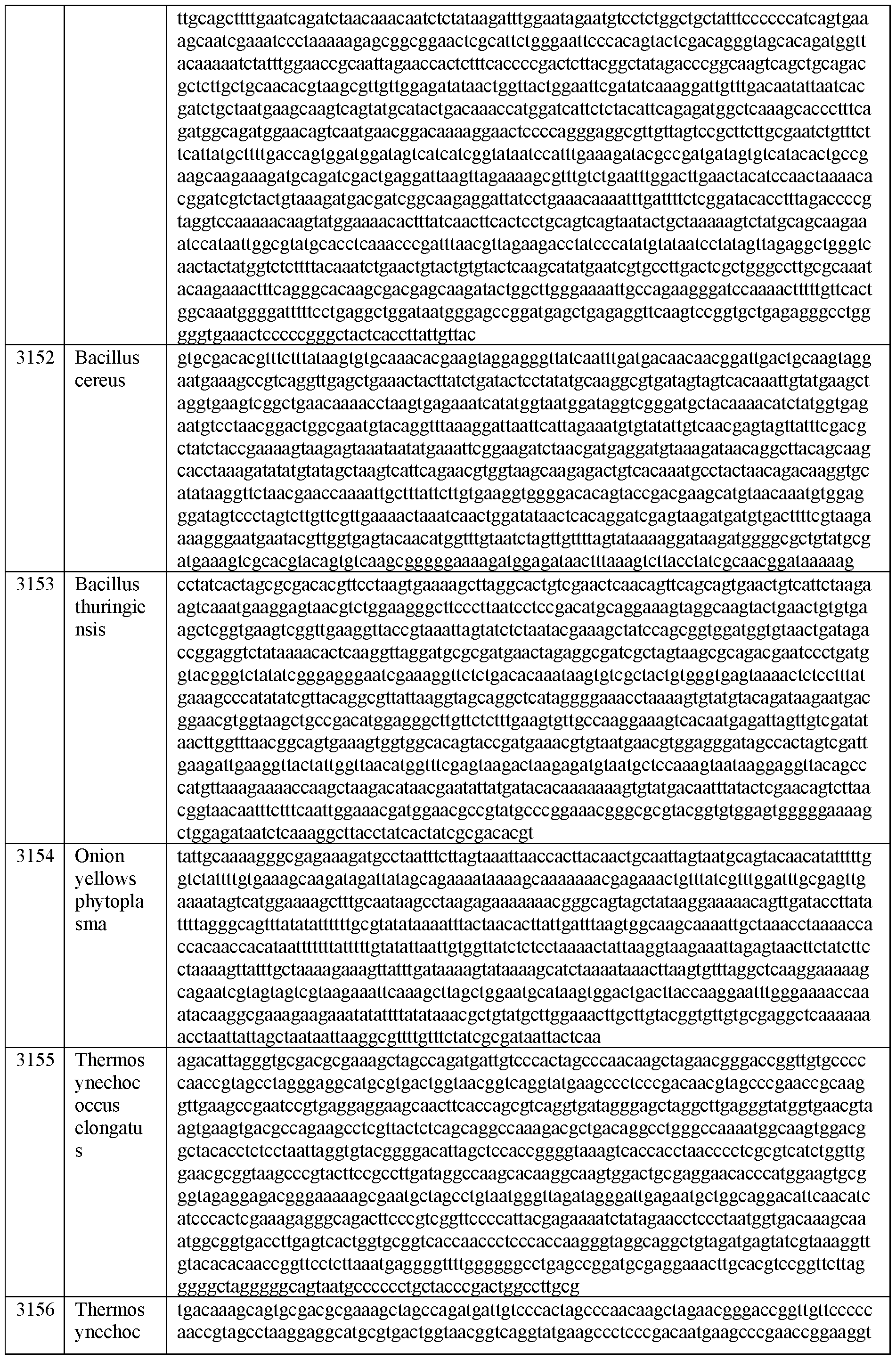 Figure imgf000084_0001
