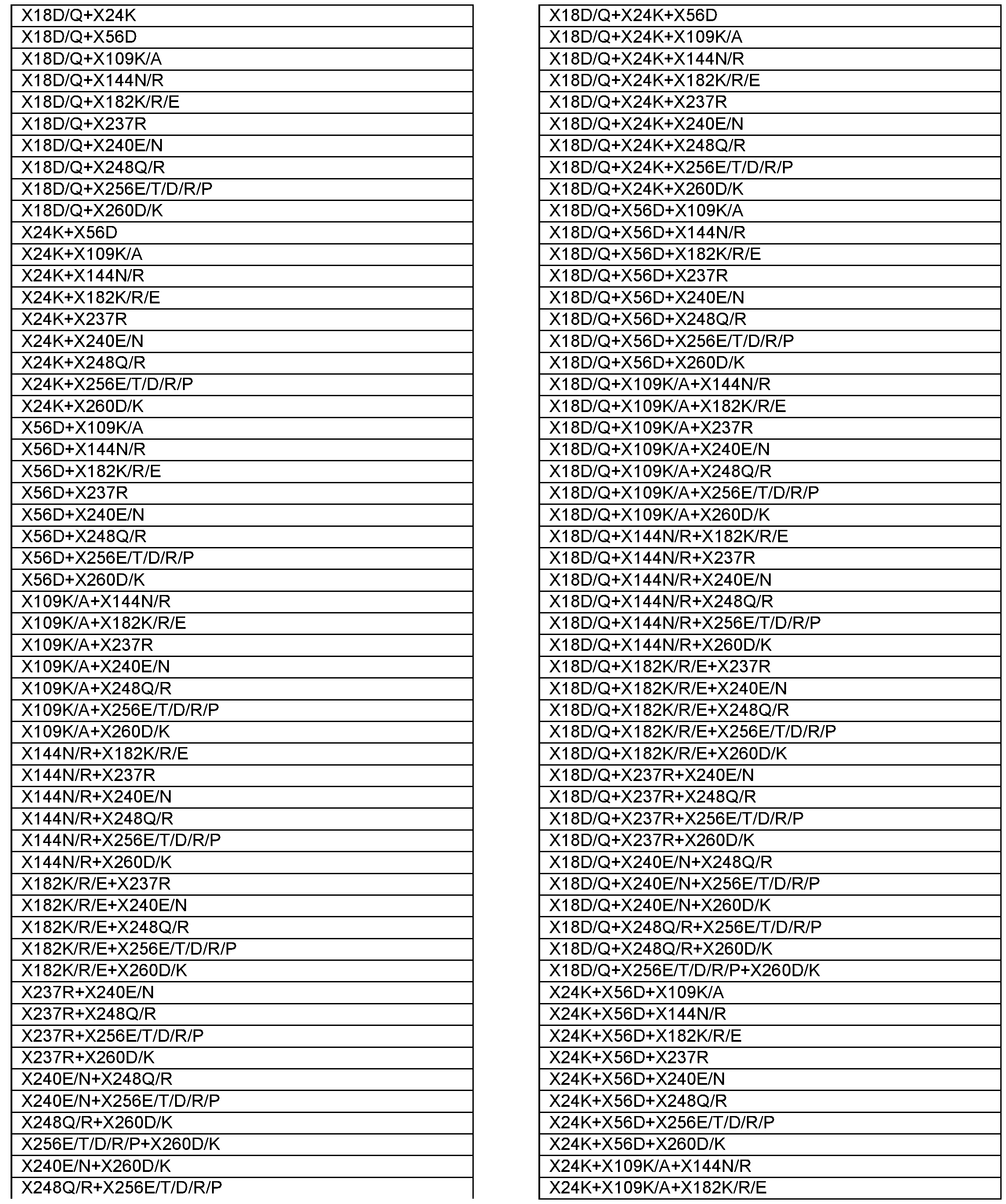Figure imgf000025_0001