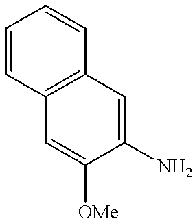 Figure US20010011136A1-20010802-C00010