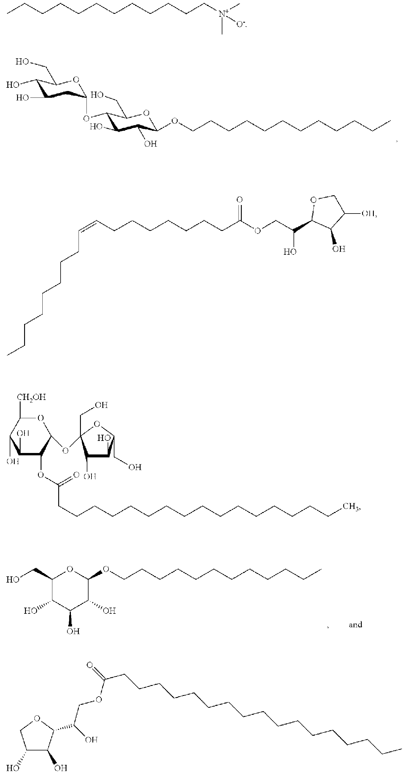 Figure imgf000459_0001