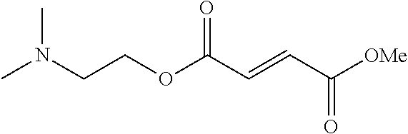 Figure US10213411-20190226-C00037