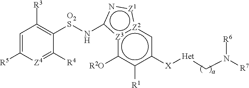 Figure US20250122182A1-20250417-C00023