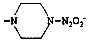 Figure imgf000009_0003