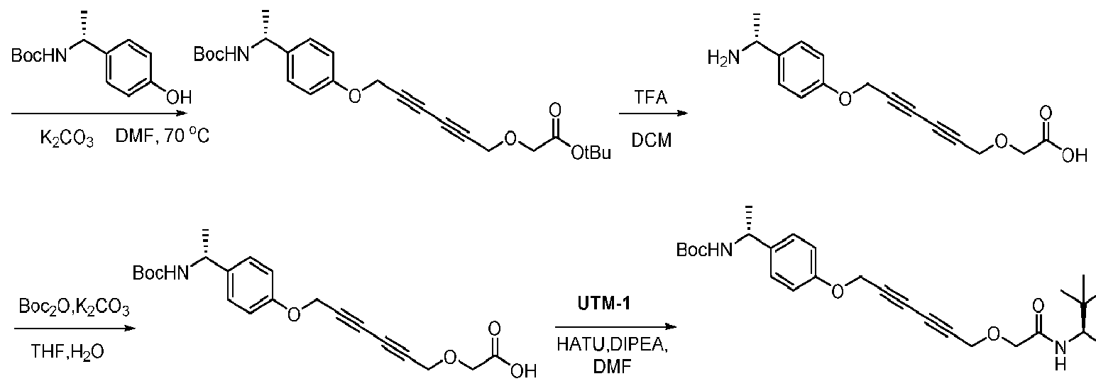 Figure imgf000125_0002