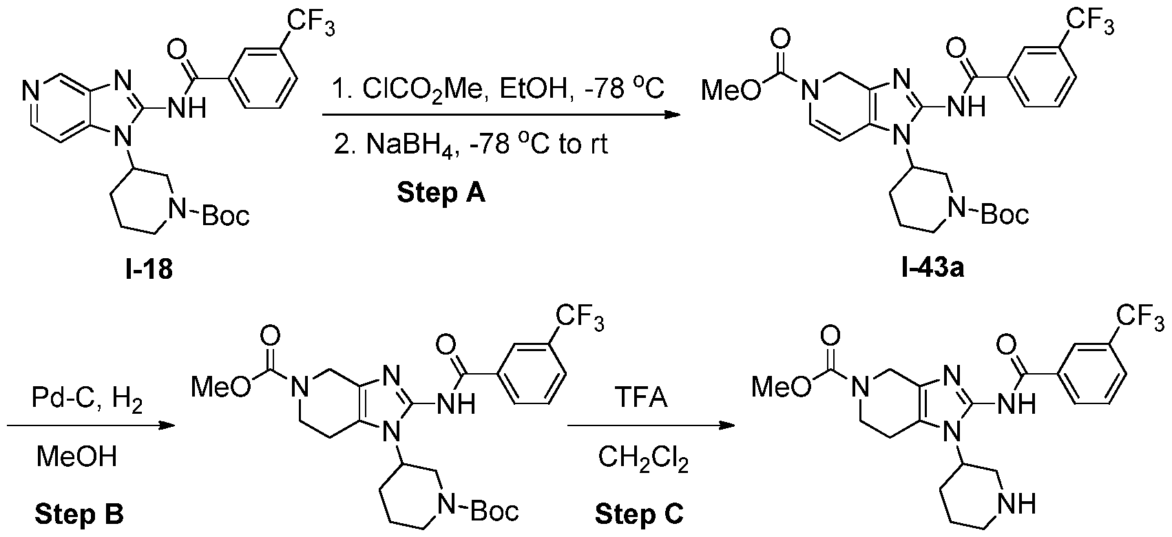 Figure imgf000107_0001