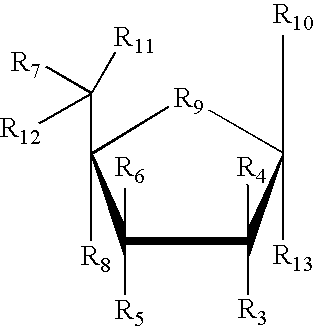 Figure US20050159379A1-20050721-C00005