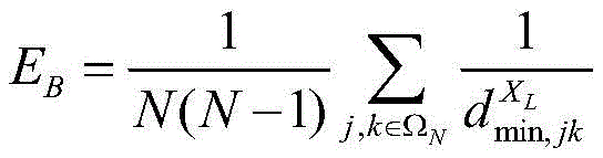 Figure BDA0001382173300000098