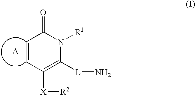 Figure US20070259927A1-20071108-C00001