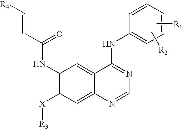 Figure US20050250761A1-20051110-C00001
