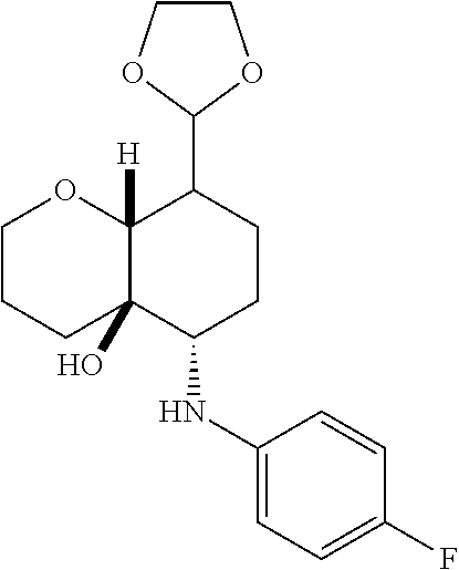 Figure US08829196-20140909-C00126