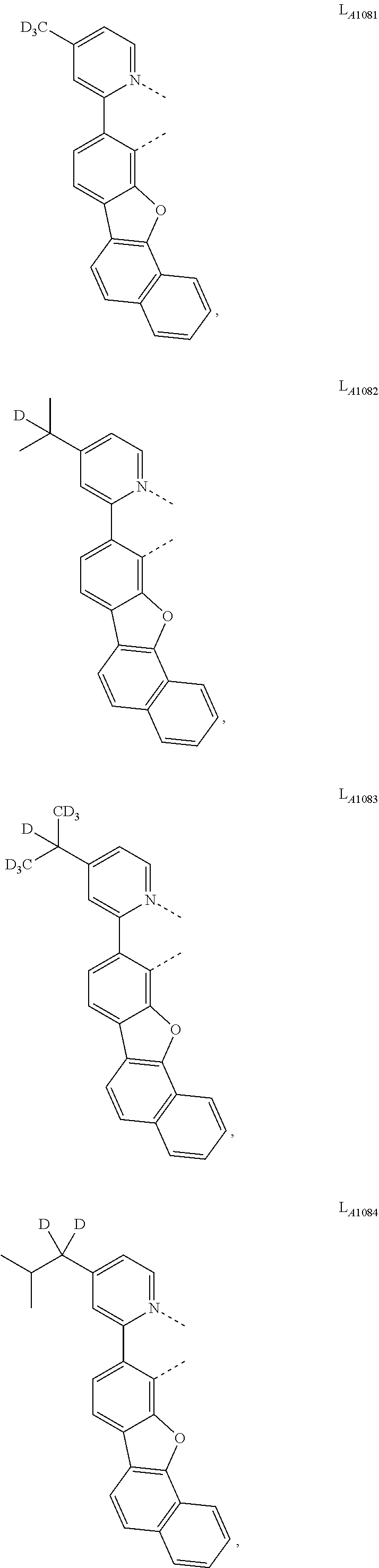 Figure US12101999-20240924-C00300