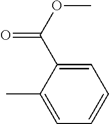 Figure US20110144099A1-20110616-C00089