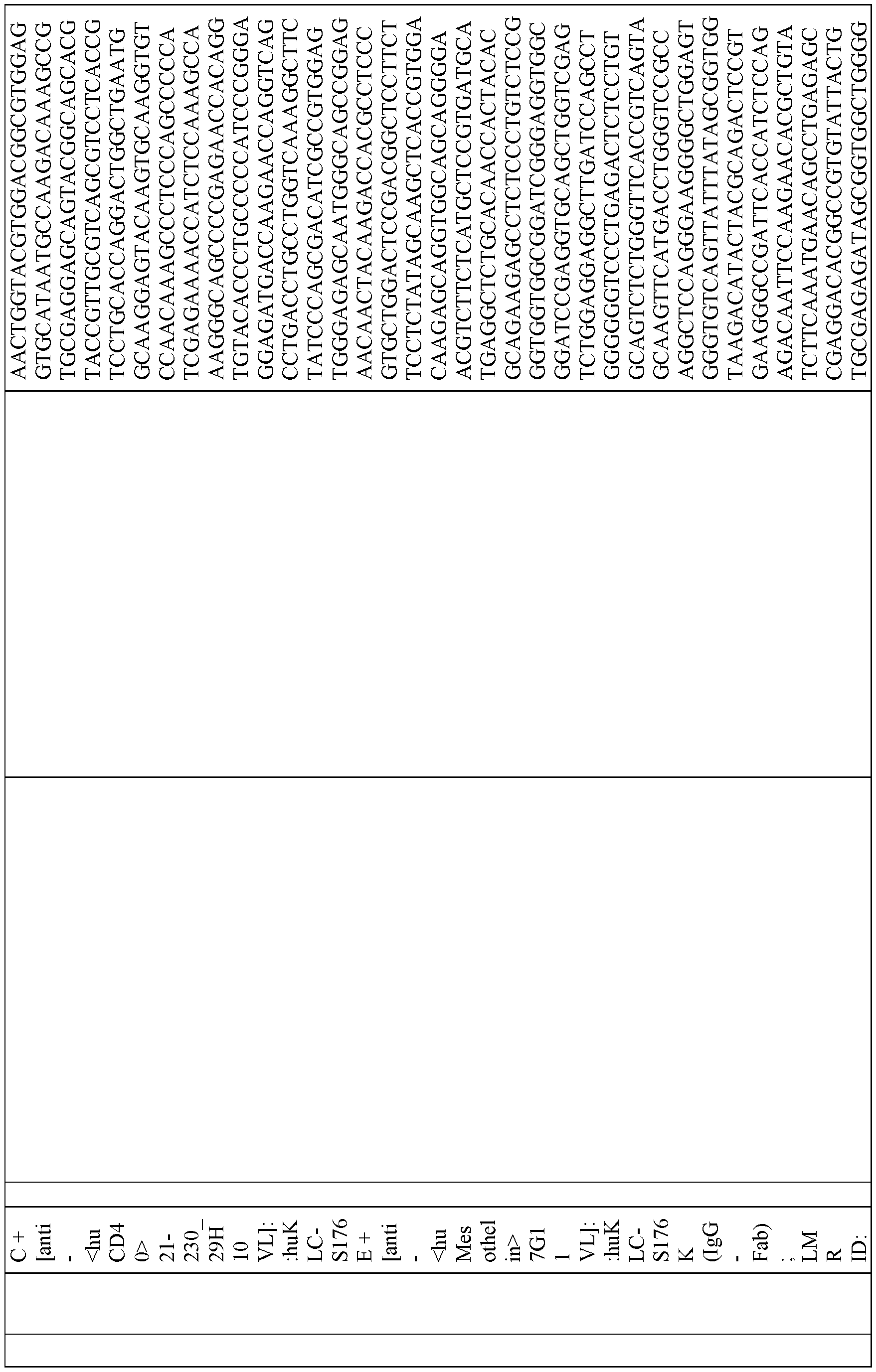 Figure imgf000300_0001