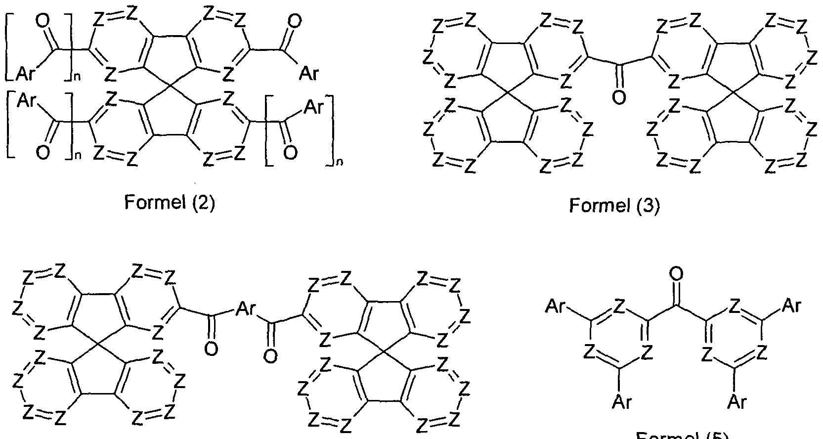 Figure imgf000012_0001