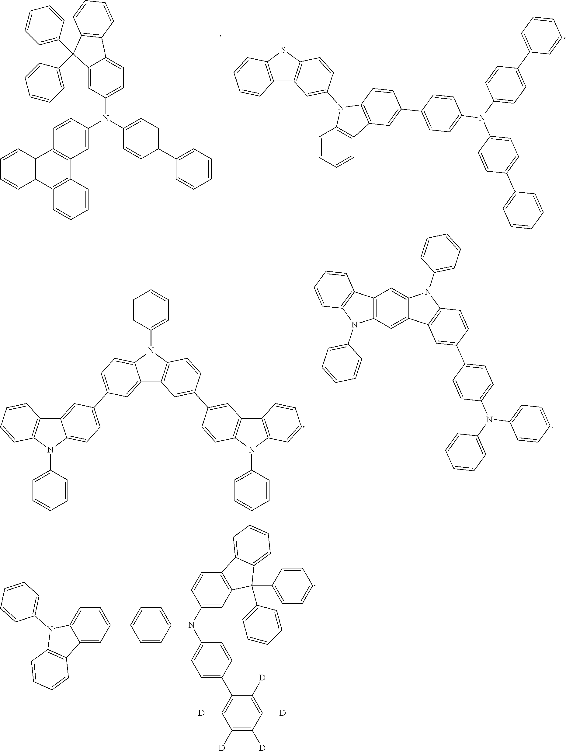 Figure US11963441-20240416-C00054