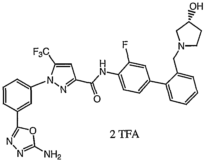 Figure imgf000084_0001