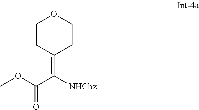 Figure US08980920-20150317-C00168